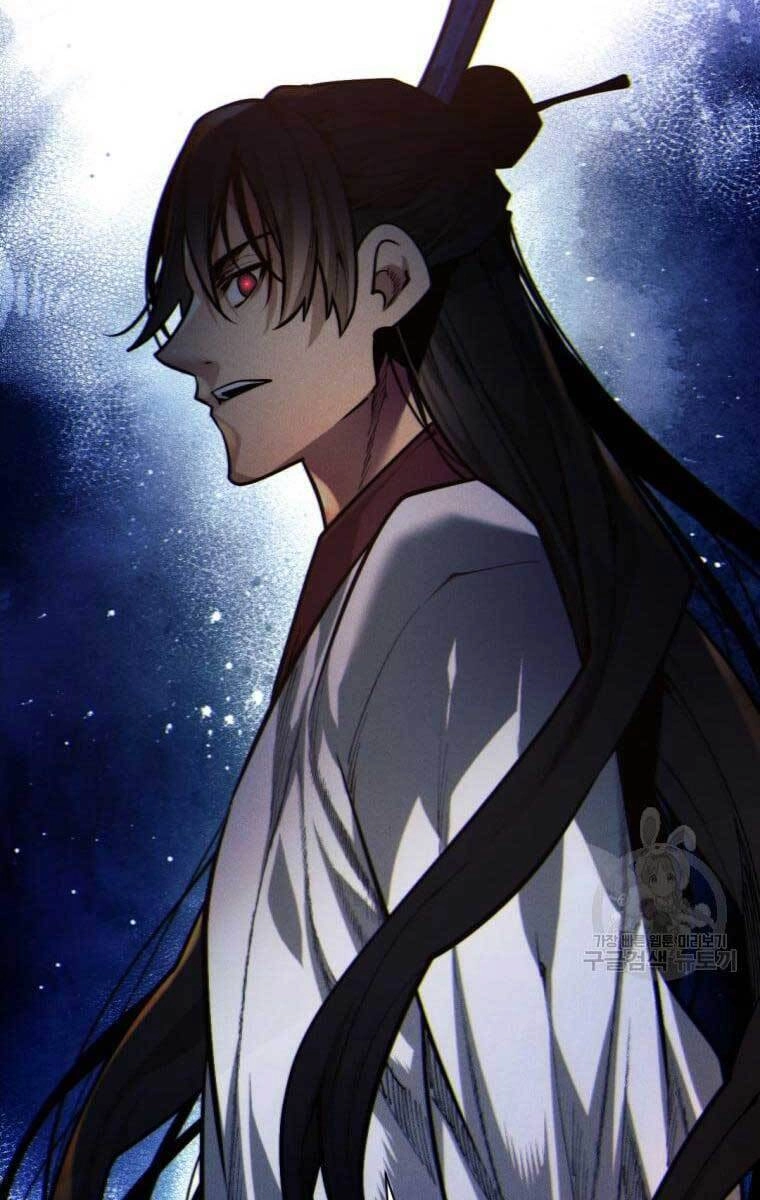 Chuyển Sinh Vào Thế Giới Võ Lâm Chapter 7 - 55