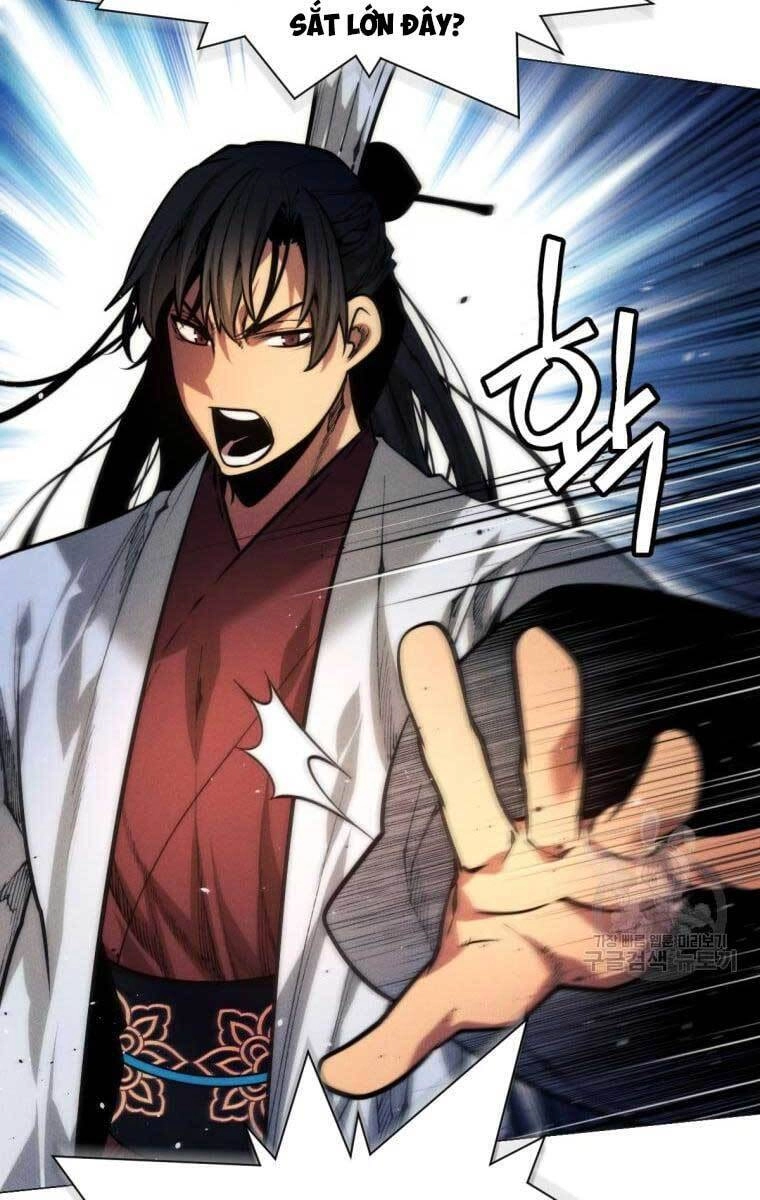 Chuyển Sinh Vào Thế Giới Võ Lâm Chapter 7 - 58