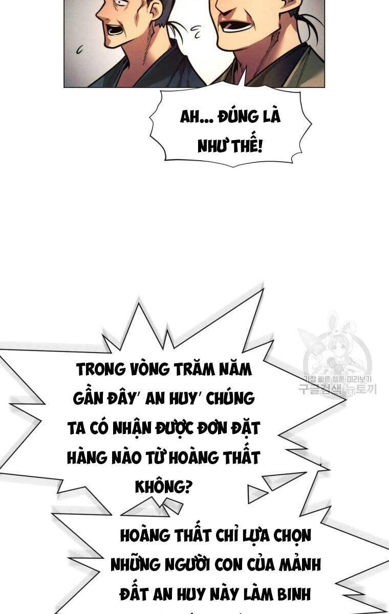 Chuyển Sinh Vào Thế Giới Võ Lâm Chapter 7 - 60