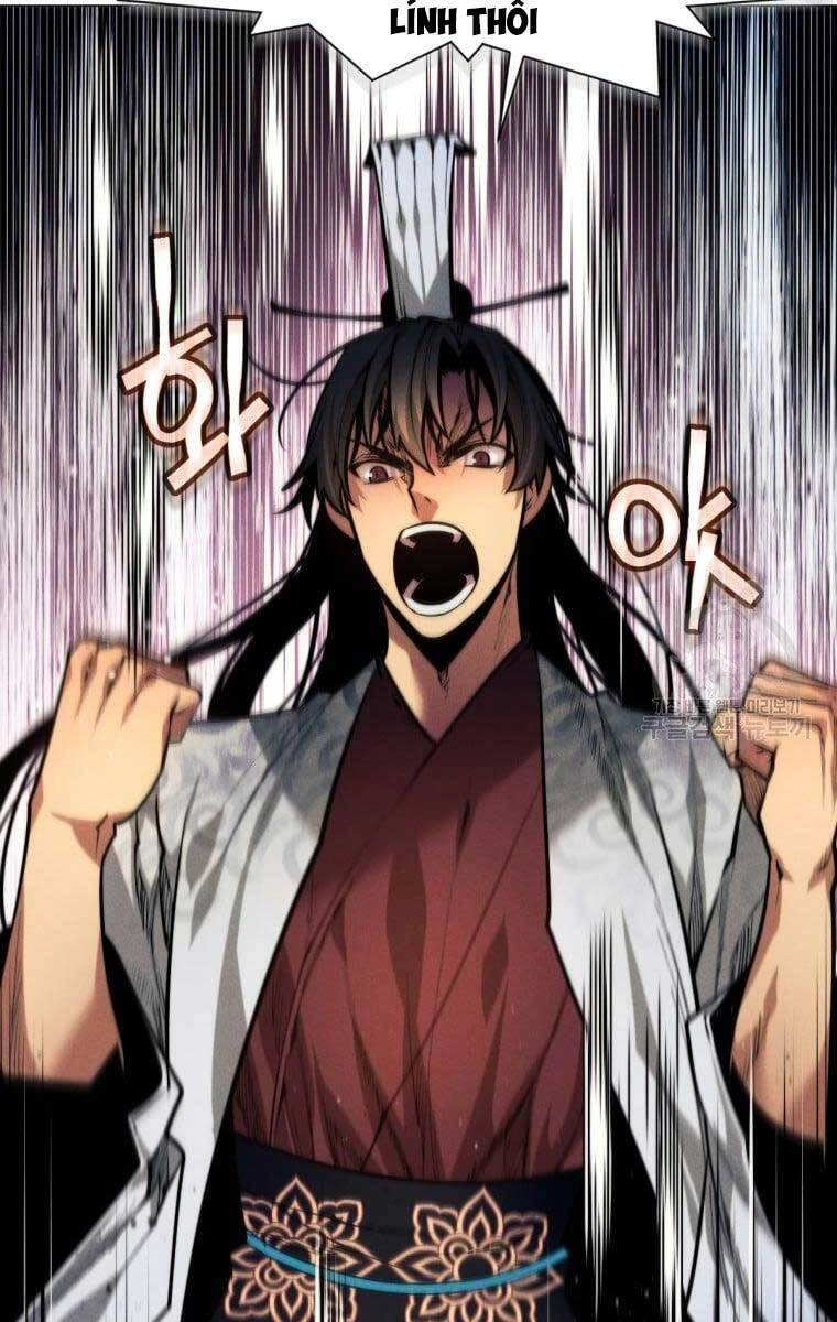 Chuyển Sinh Vào Thế Giới Võ Lâm Chapter 7 - 61