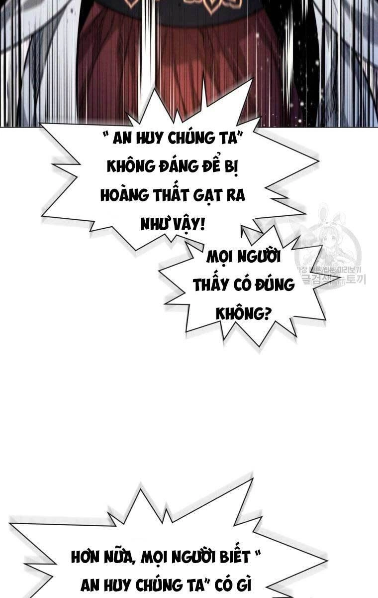 Chuyển Sinh Vào Thế Giới Võ Lâm Chapter 7 - 62