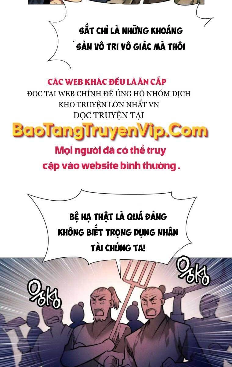 Chuyển Sinh Vào Thế Giới Võ Lâm Chapter 7 - 65