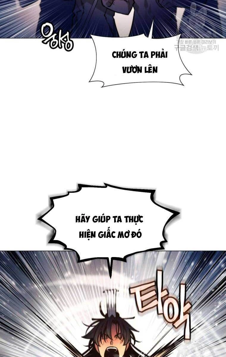 Chuyển Sinh Vào Thế Giới Võ Lâm Chapter 7 - 66