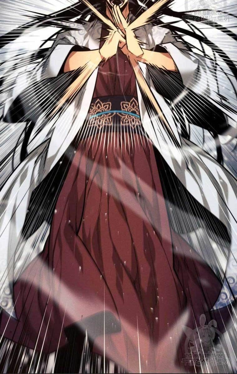 Chuyển Sinh Vào Thế Giới Võ Lâm Chapter 7 - 67