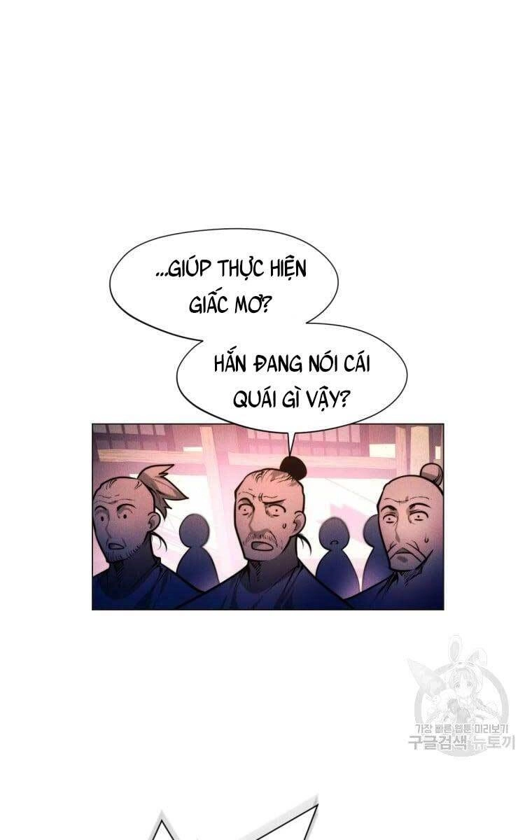 Chuyển Sinh Vào Thế Giới Võ Lâm Chapter 7 - 68