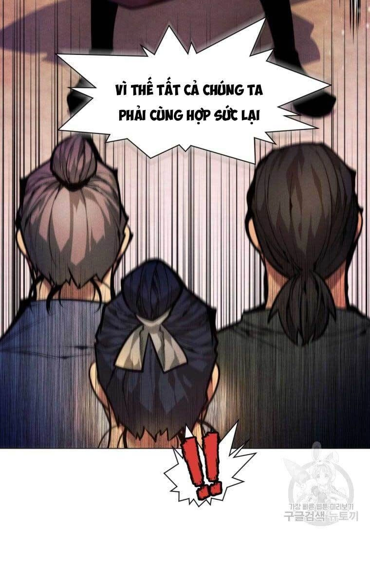 Chuyển Sinh Vào Thế Giới Võ Lâm Chapter 7 - 71