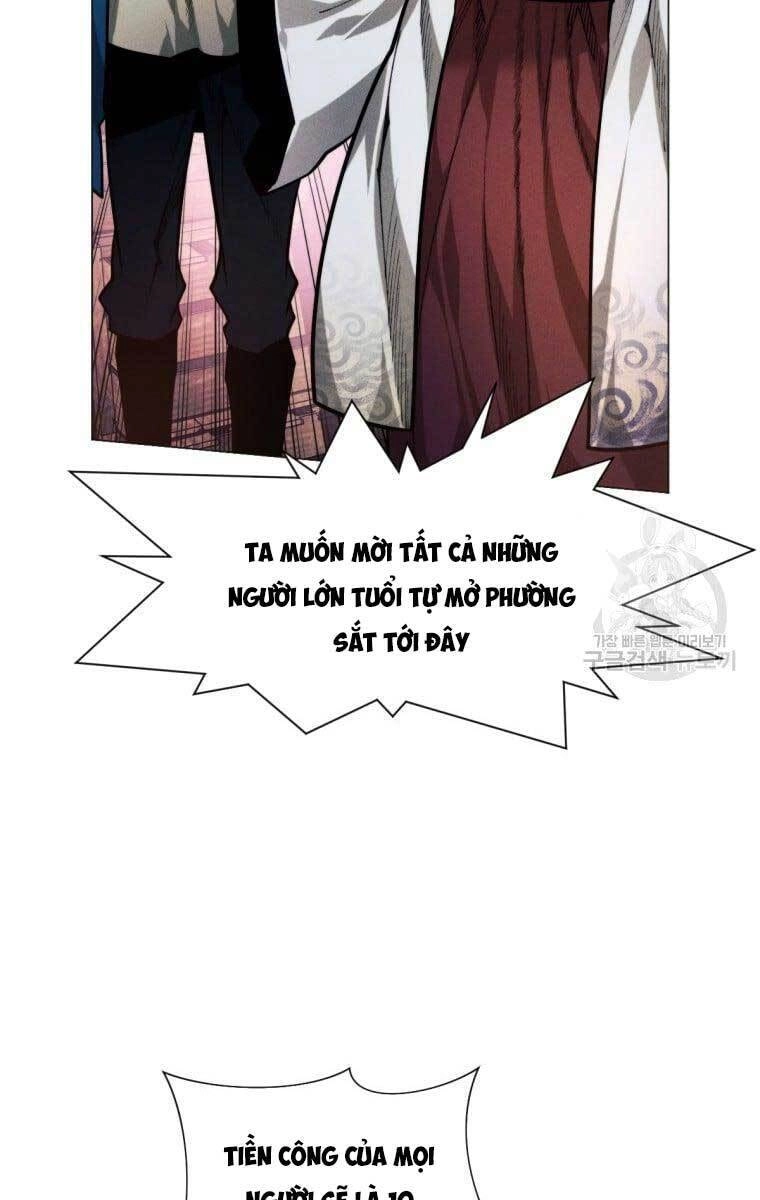 Chuyển Sinh Vào Thế Giới Võ Lâm Chapter 7 - 75