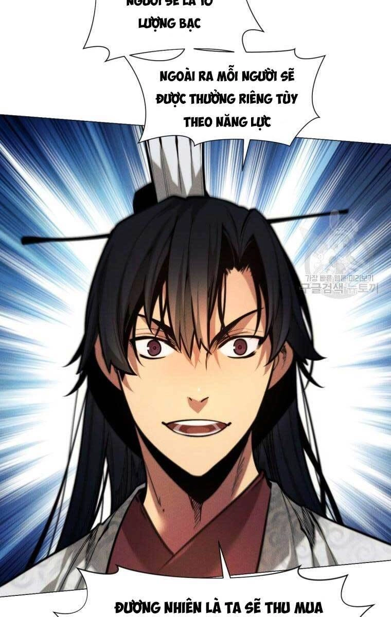 Chuyển Sinh Vào Thế Giới Võ Lâm Chapter 7 - 76