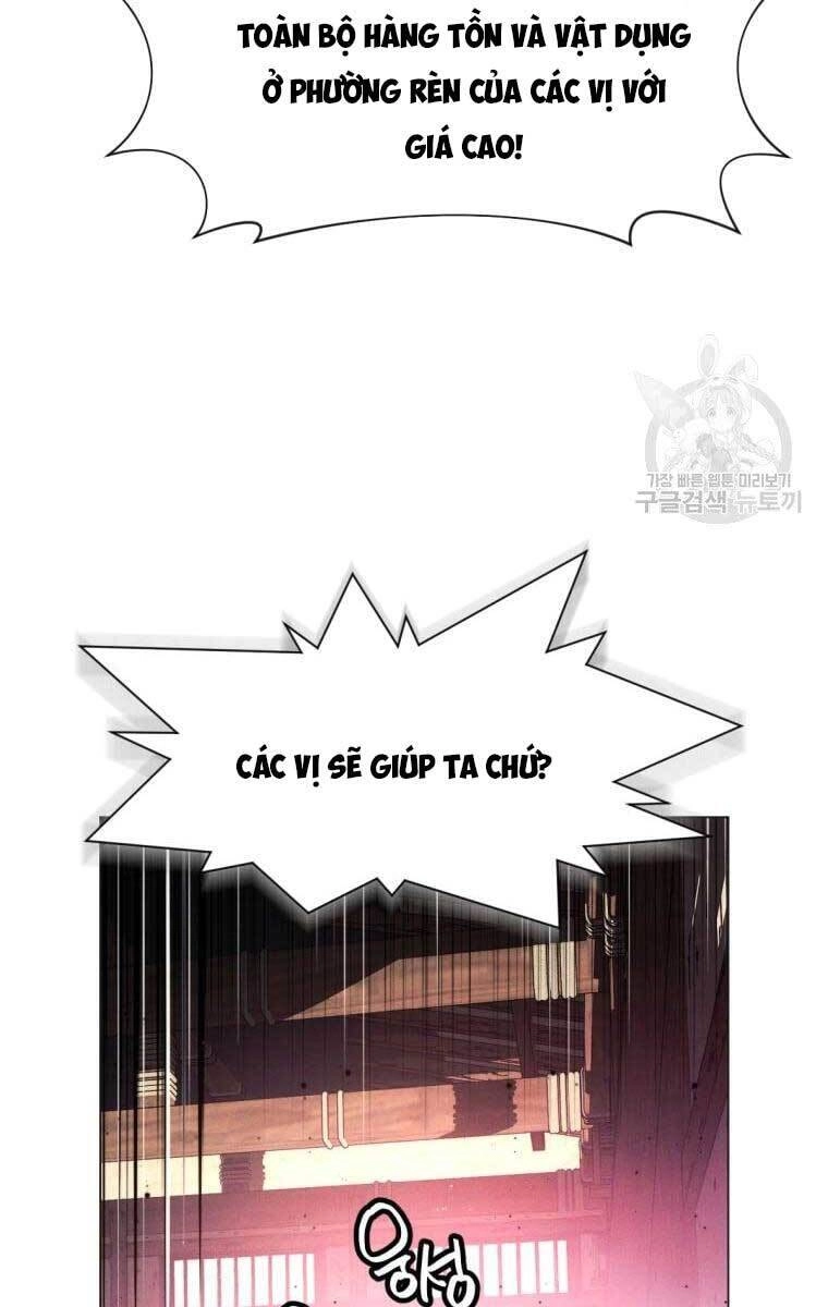 Chuyển Sinh Vào Thế Giới Võ Lâm Chapter 7 - 77