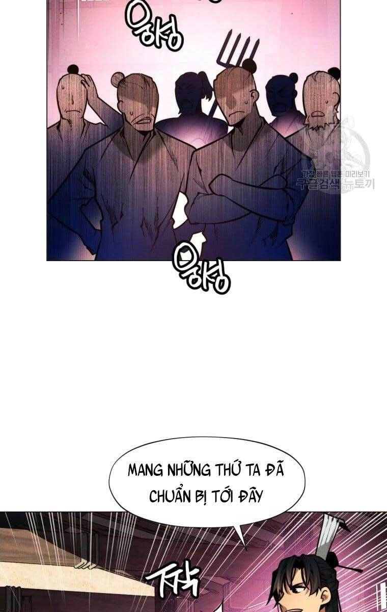 Chuyển Sinh Vào Thế Giới Võ Lâm Chapter 7 - 78