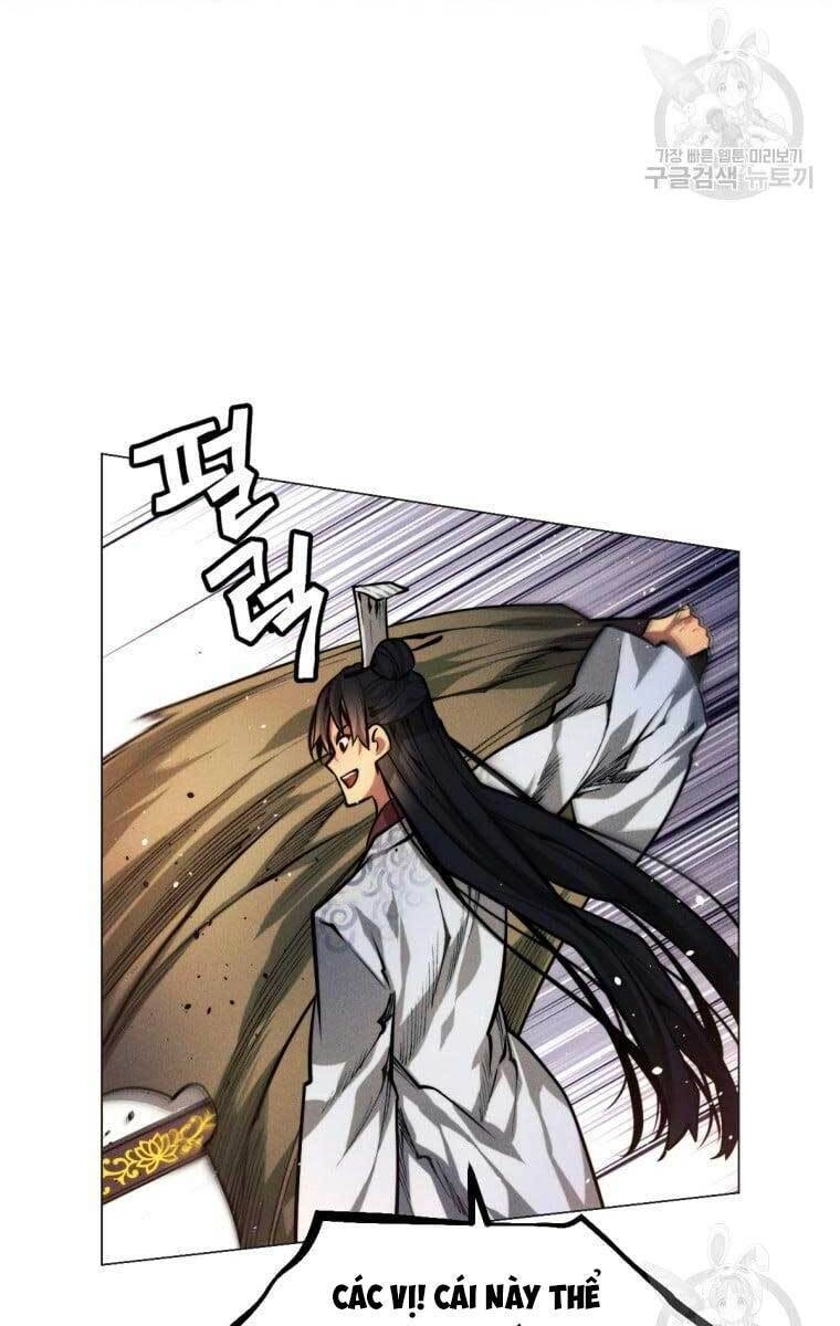 Chuyển Sinh Vào Thế Giới Võ Lâm Chapter 7 - 80