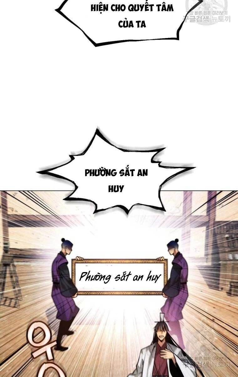 Chuyển Sinh Vào Thế Giới Võ Lâm Chapter 7 - 81