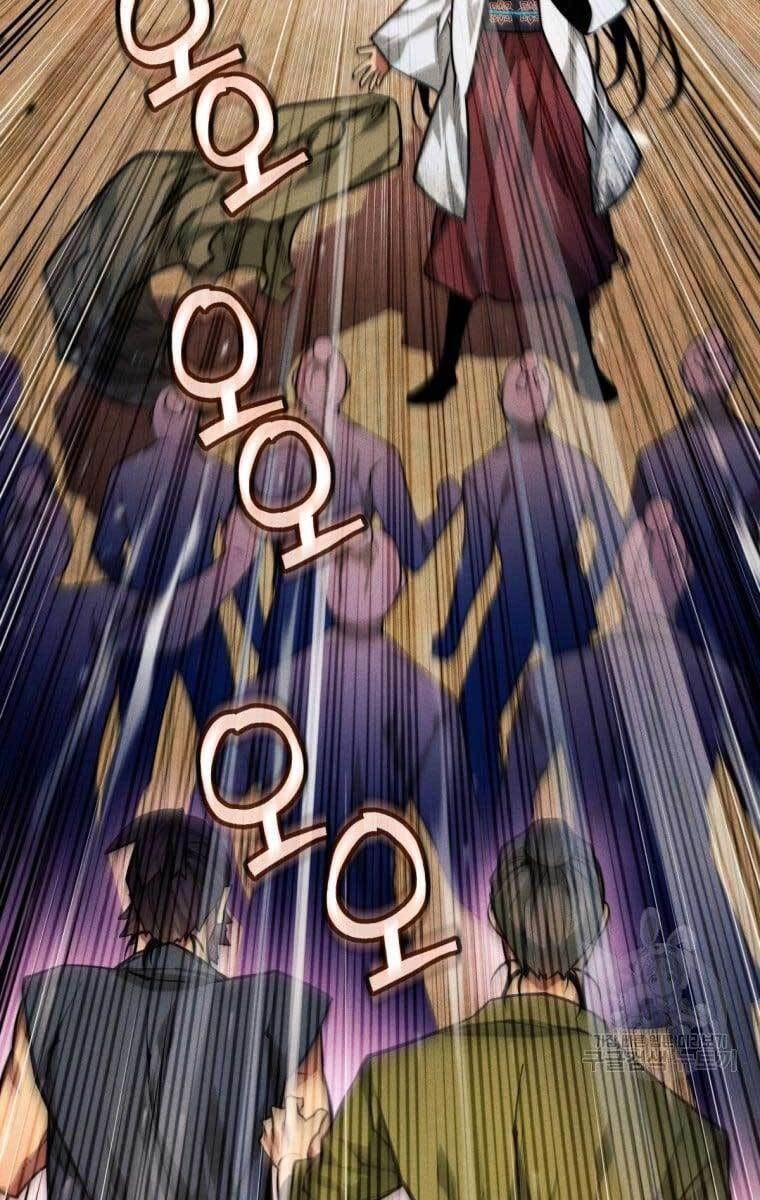 Chuyển Sinh Vào Thế Giới Võ Lâm Chapter 7 - 82