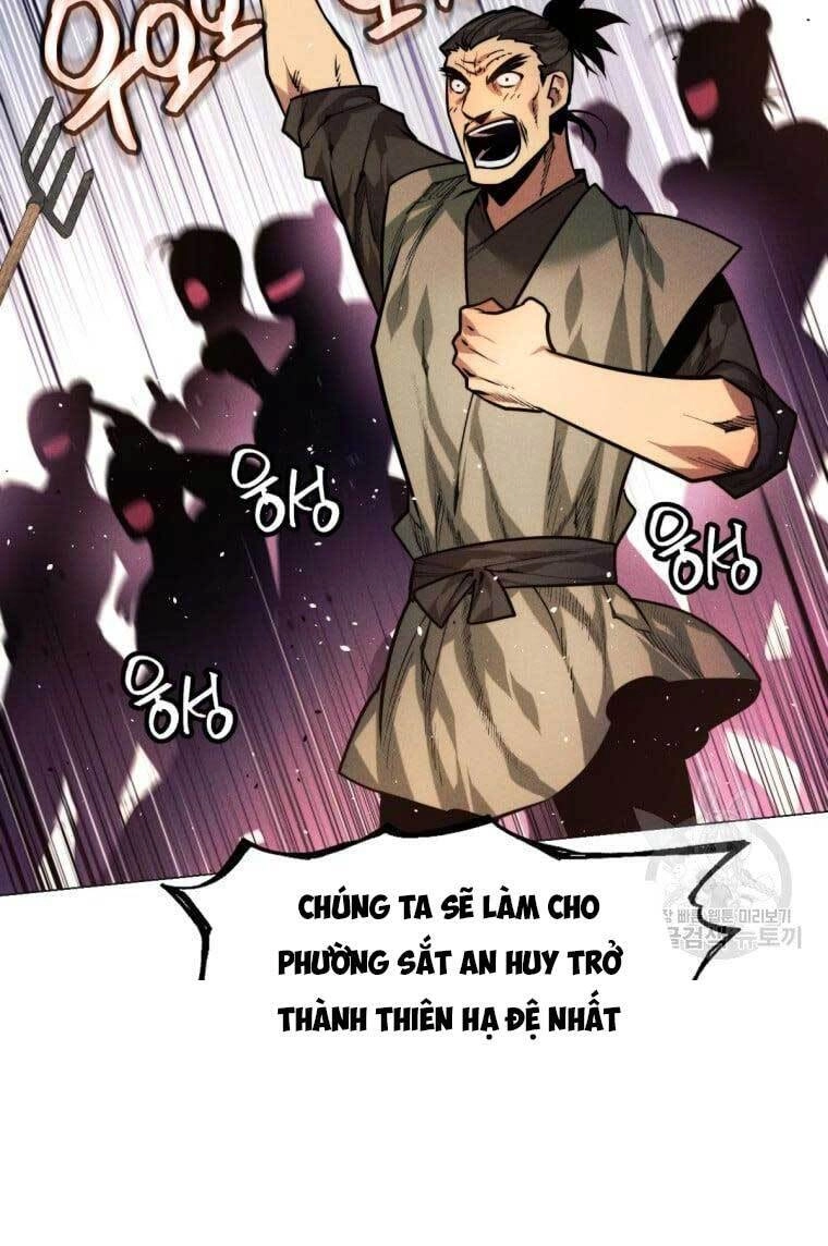 Chuyển Sinh Vào Thế Giới Võ Lâm Chapter 7 - 84