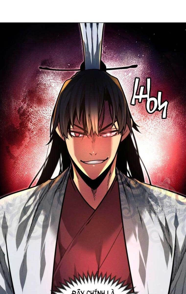 Chuyển Sinh Vào Thế Giới Võ Lâm Chapter 7 - 87