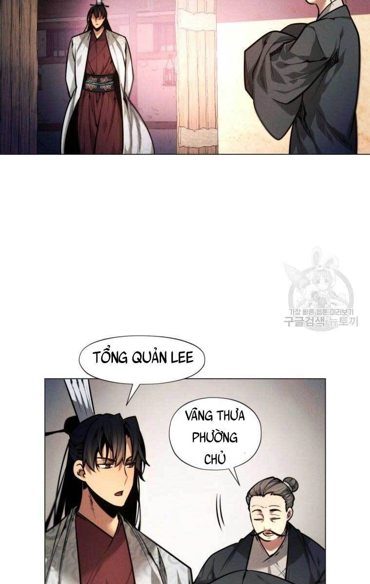 Chuyển Sinh Vào Thế Giới Võ Lâm Chapter 7 - 89