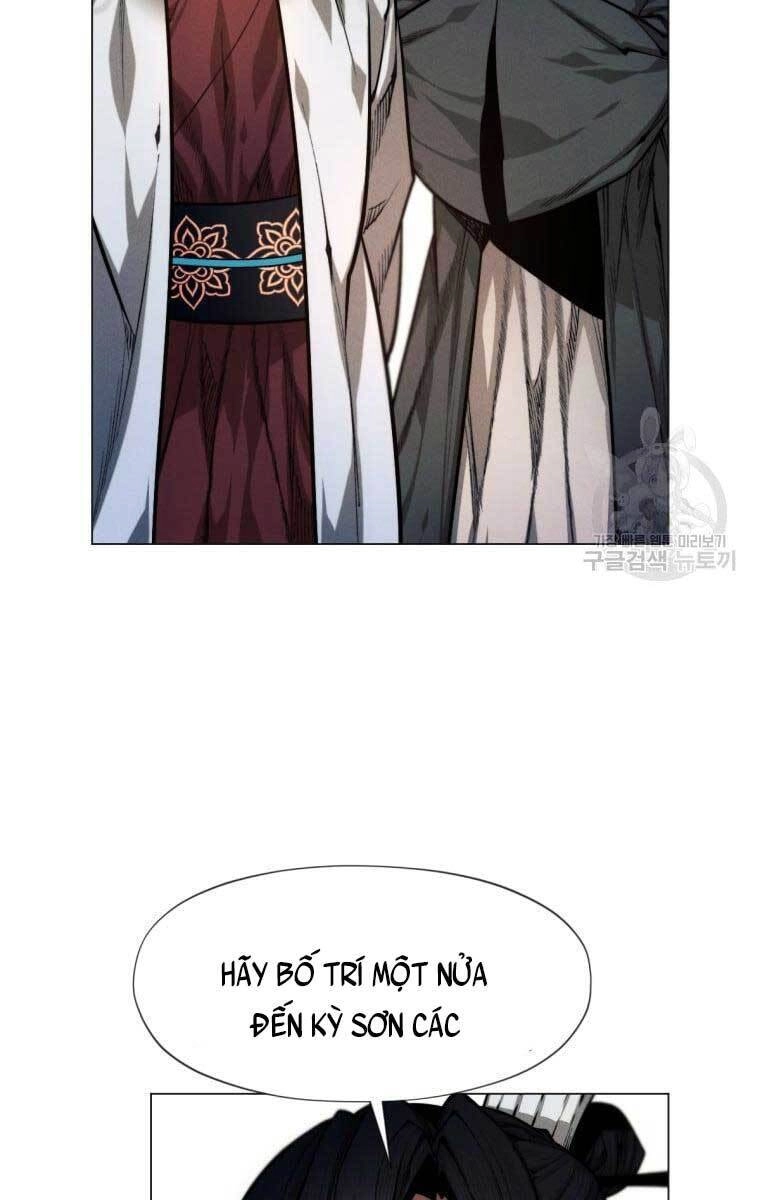 Chuyển Sinh Vào Thế Giới Võ Lâm Chapter 7 - 90