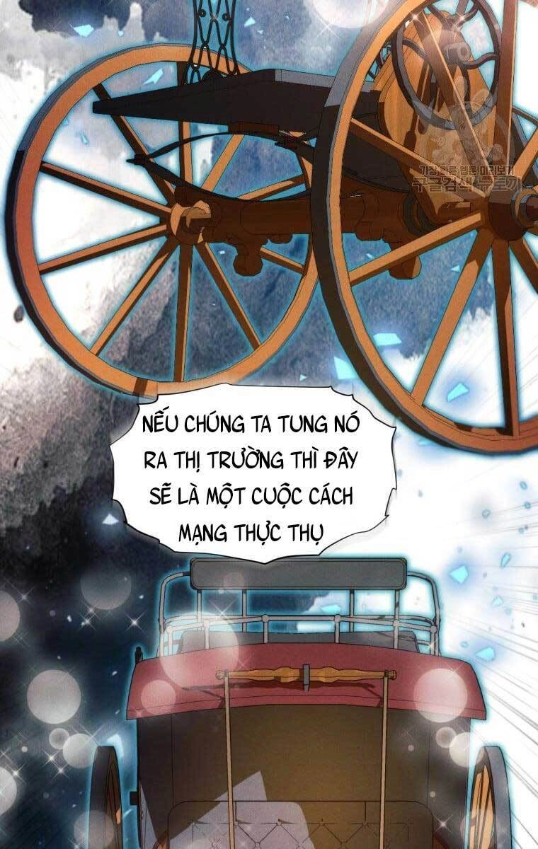 Chuyển Sinh Vào Thế Giới Võ Lâm Chapter 7 - 93