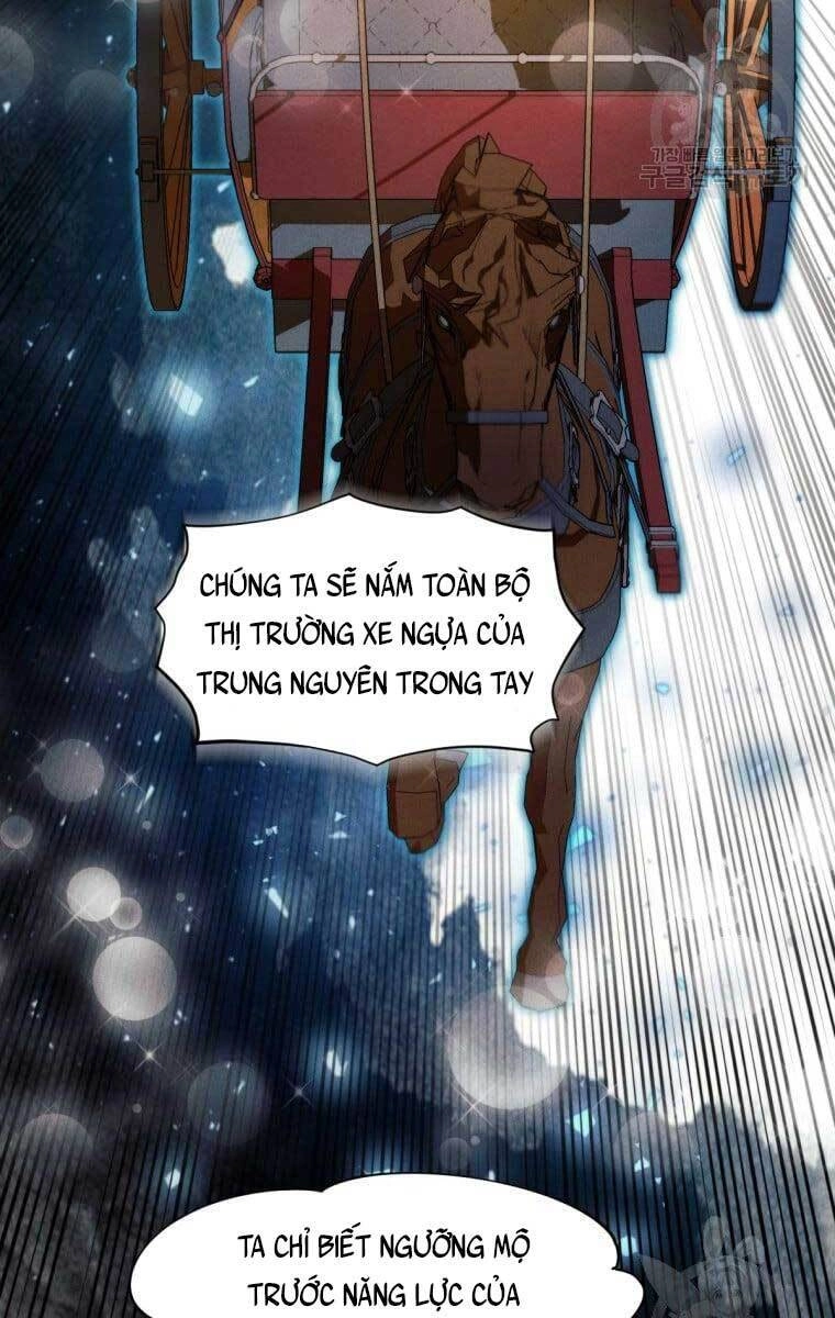 Chuyển Sinh Vào Thế Giới Võ Lâm Chapter 7 - 94