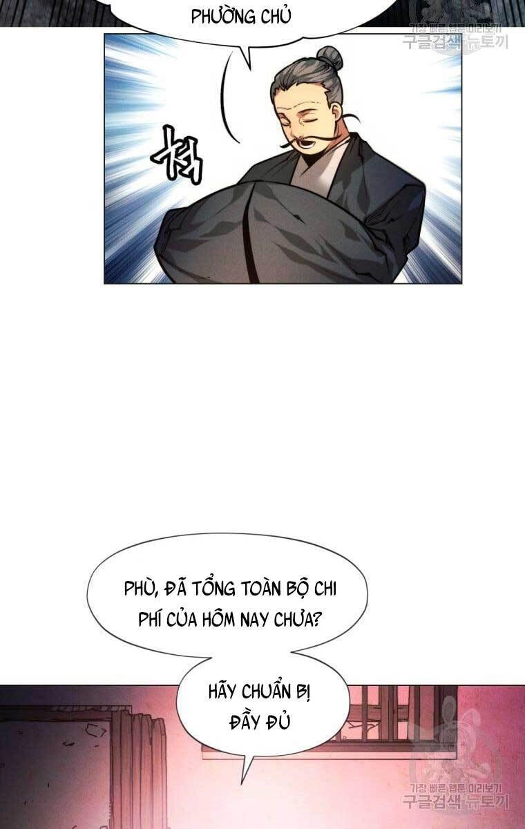 Chuyển Sinh Vào Thế Giới Võ Lâm Chapter 7 - 95