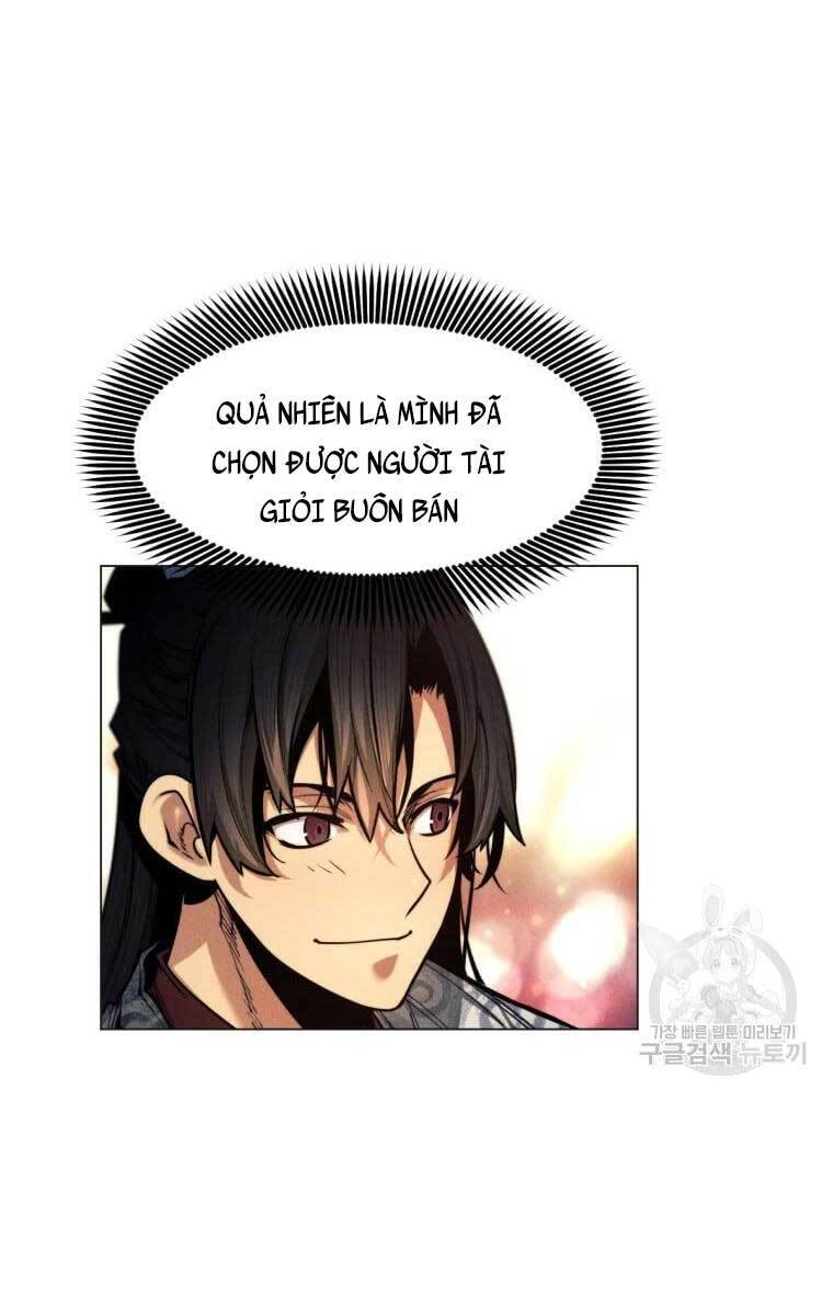 Chuyển Sinh Vào Thế Giới Võ Lâm Chapter 7 - 97