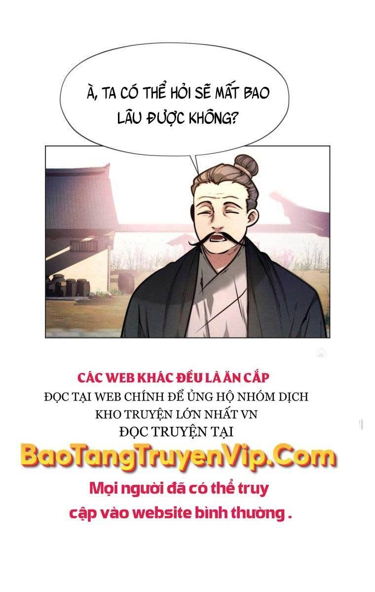 Chuyển Sinh Vào Thế Giới Võ Lâm Chapter 7 - 98