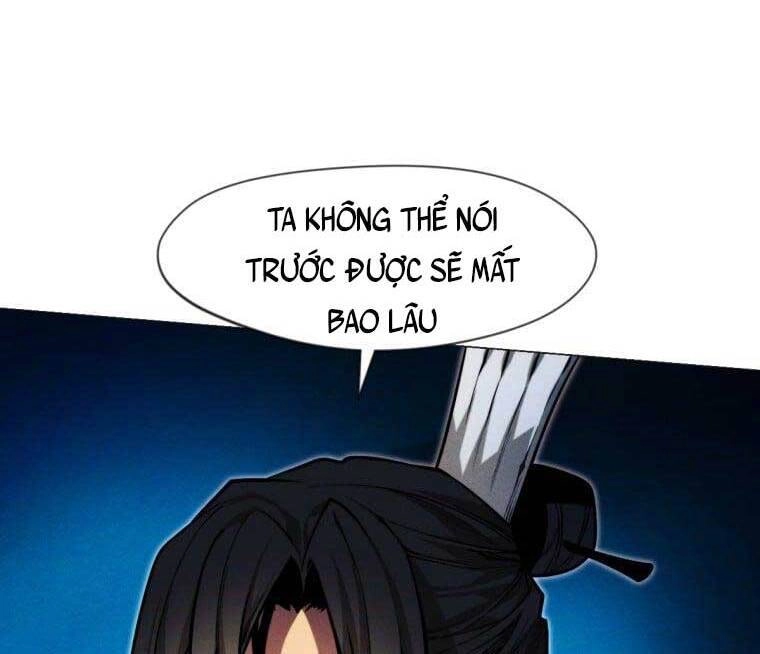 Chuyển Sinh Vào Thế Giới Võ Lâm Chapter 7 - 99