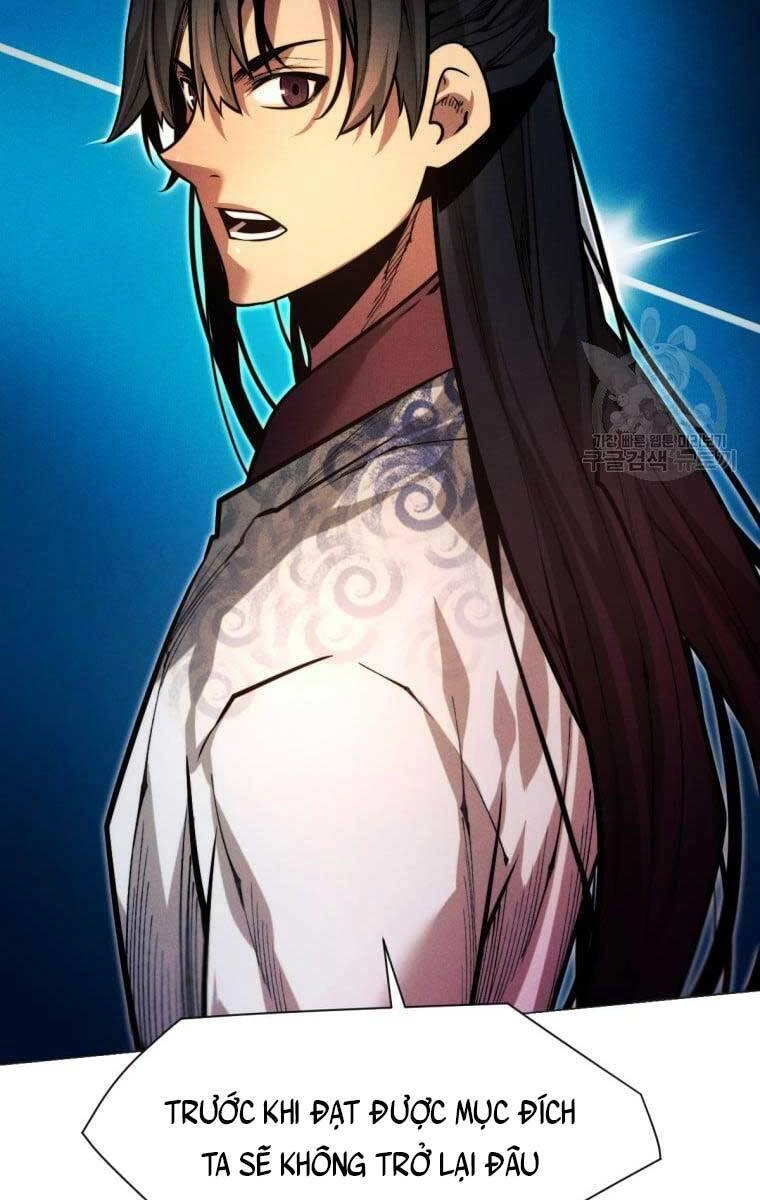 Chuyển Sinh Vào Thế Giới Võ Lâm Chapter 7 - 100