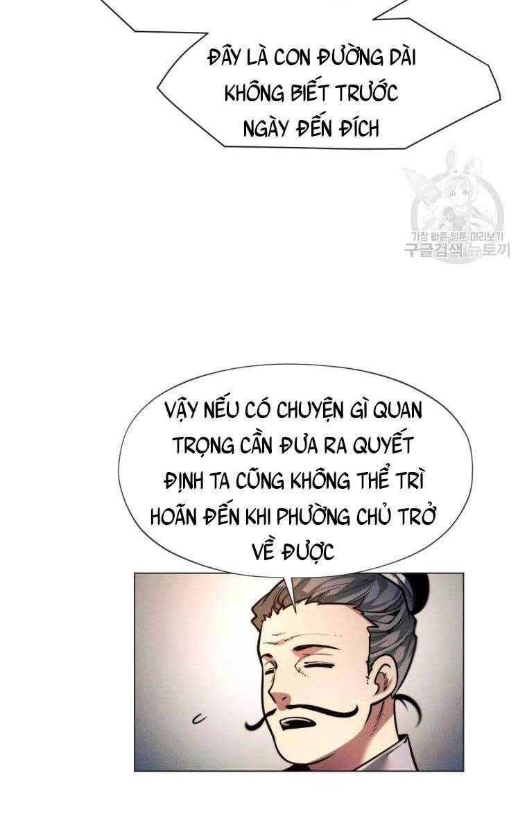 Chuyển Sinh Vào Thế Giới Võ Lâm Chapter 7 - 101