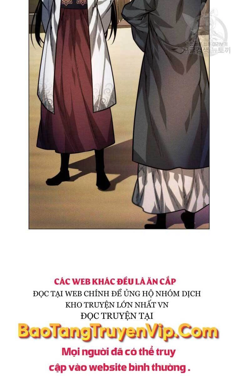 Chuyển Sinh Vào Thế Giới Võ Lâm Chapter 7 - 103