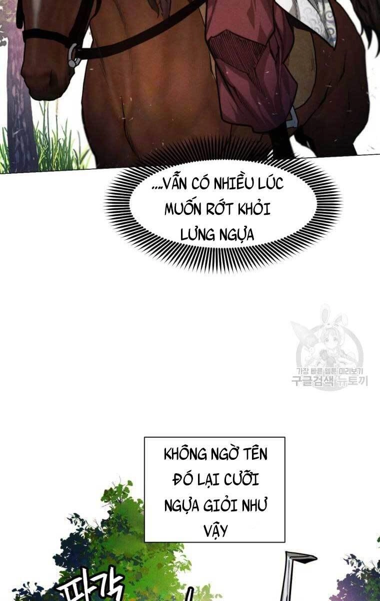 Chuyển Sinh Vào Thế Giới Võ Lâm Chapter 7 - 108