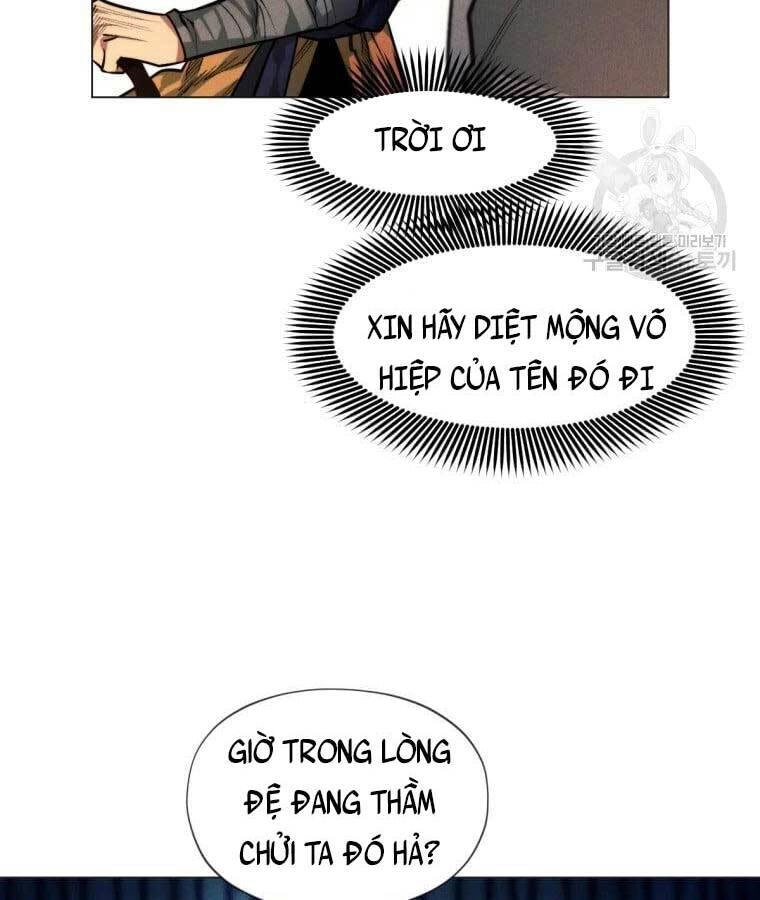 Chuyển Sinh Vào Thế Giới Võ Lâm Chapter 7 - 113