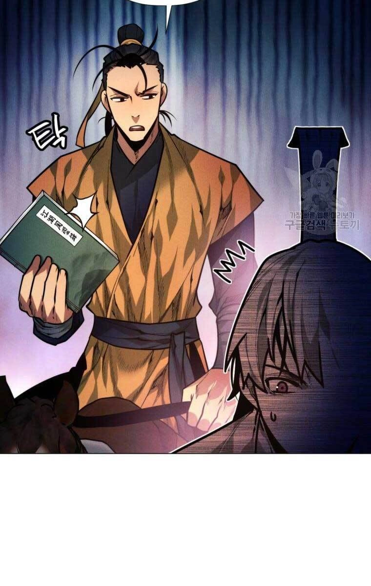 Chuyển Sinh Vào Thế Giới Võ Lâm Chapter 7 - 114