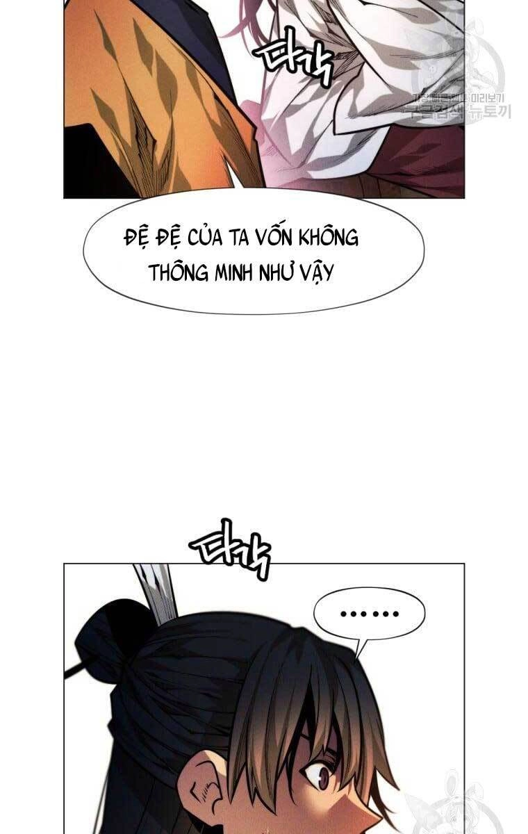 Chuyển Sinh Vào Thế Giới Võ Lâm Chapter 7 - 117