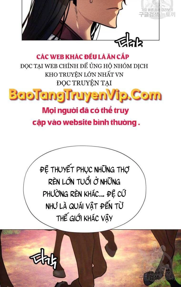 Chuyển Sinh Vào Thế Giới Võ Lâm Chapter 7 - 118