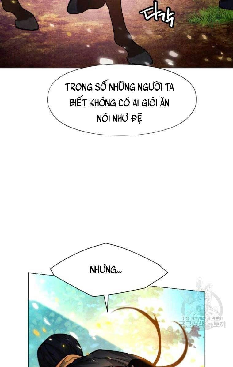 Chuyển Sinh Vào Thế Giới Võ Lâm Chapter 7 - 119