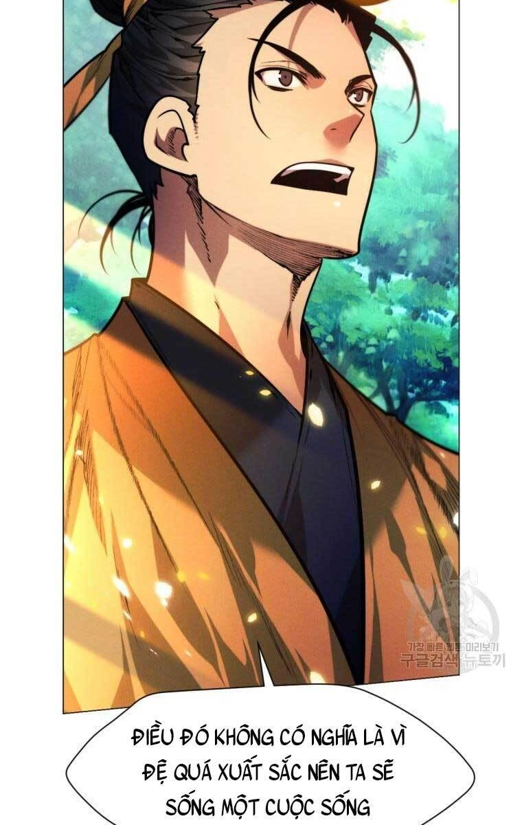 Chuyển Sinh Vào Thế Giới Võ Lâm Chapter 7 - 120