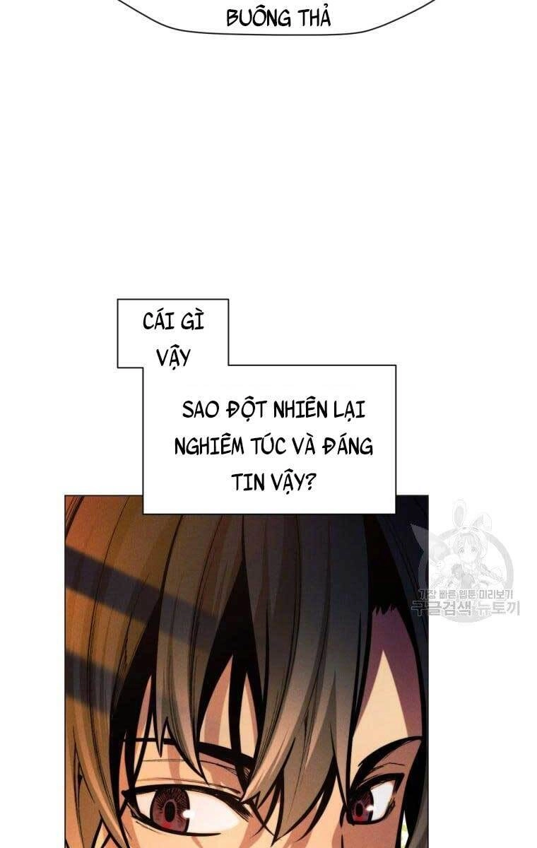 Chuyển Sinh Vào Thế Giới Võ Lâm Chapter 7 - 121