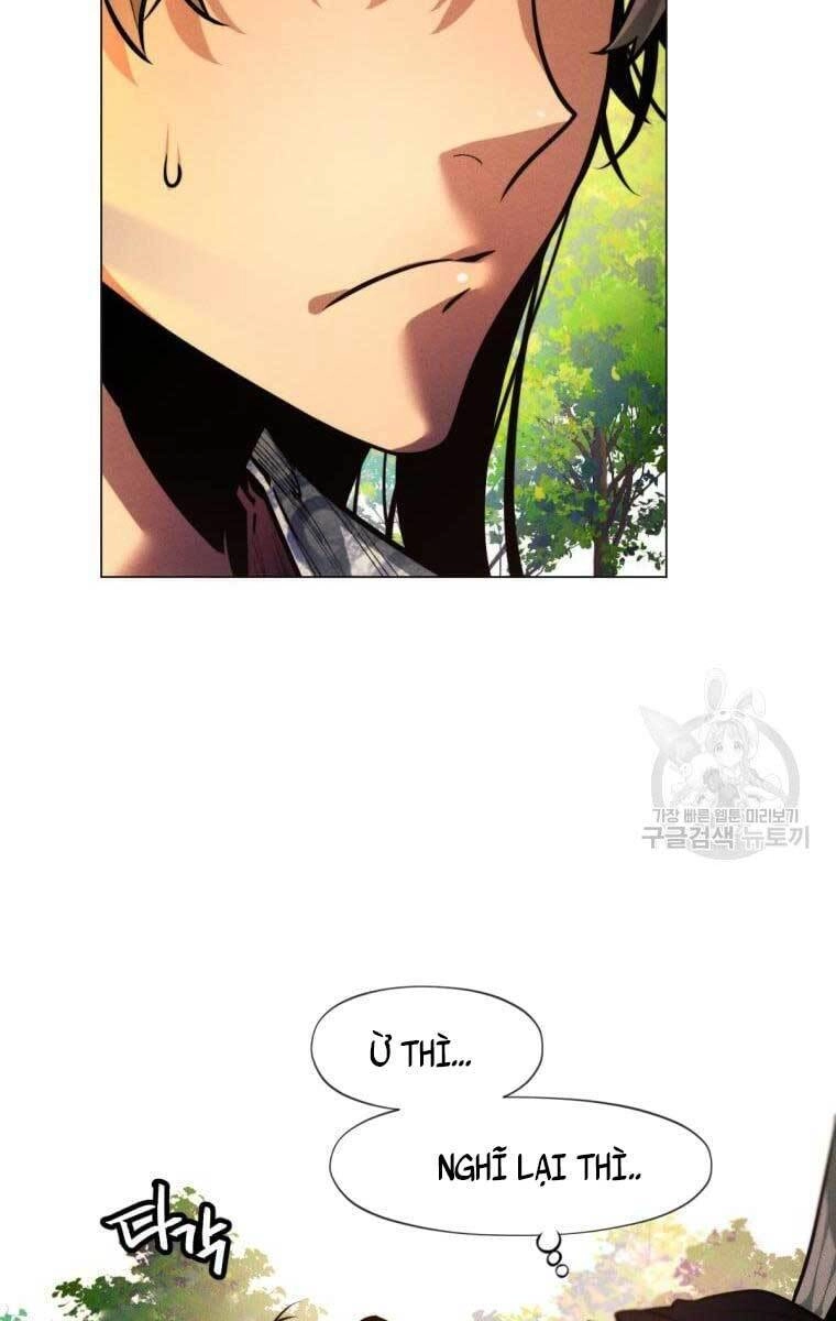 Chuyển Sinh Vào Thế Giới Võ Lâm Chapter 7 - 122