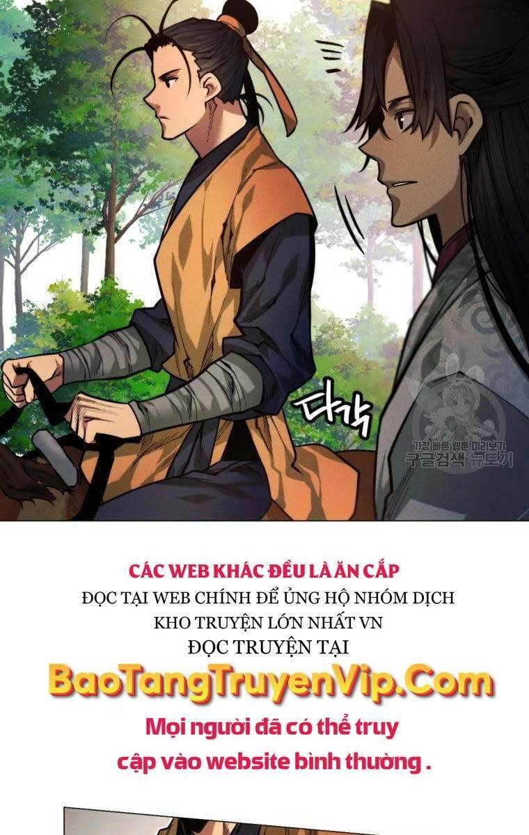 Chuyển Sinh Vào Thế Giới Võ Lâm Chapter 7 - 123