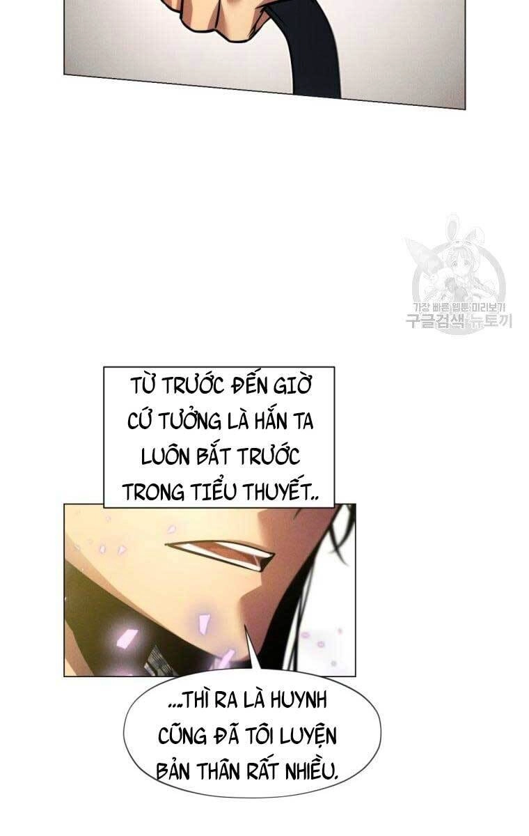 Chuyển Sinh Vào Thế Giới Võ Lâm Chapter 7 - 125