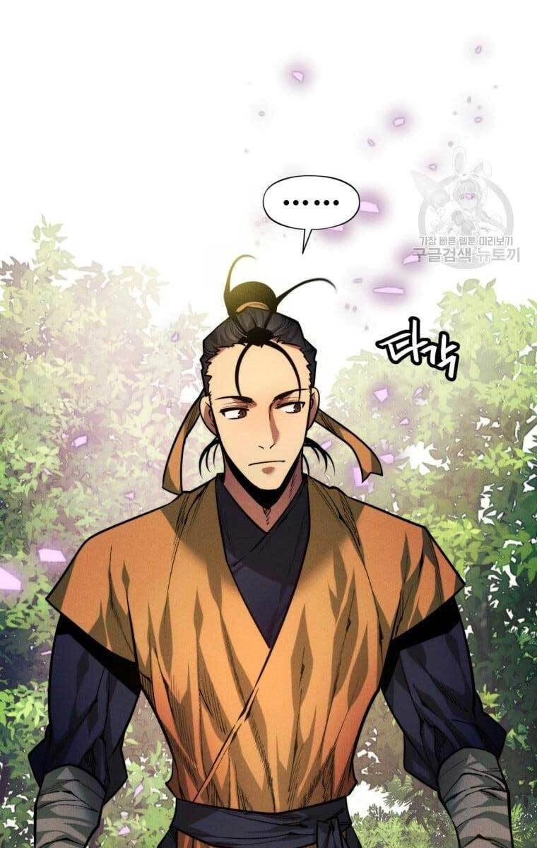 Chuyển Sinh Vào Thế Giới Võ Lâm Chapter 7 - 126