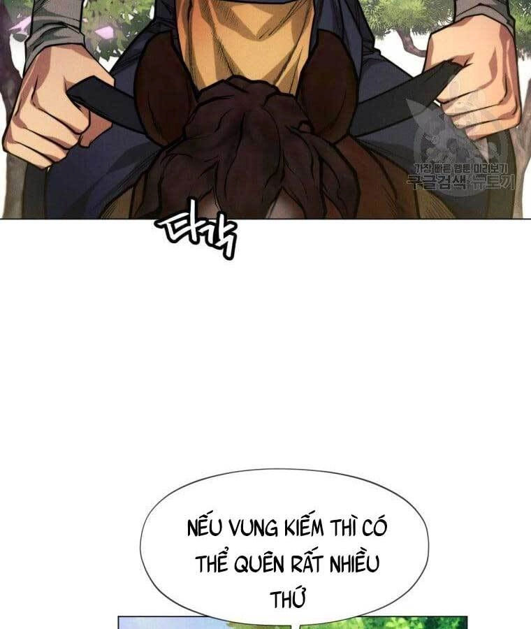 Chuyển Sinh Vào Thế Giới Võ Lâm Chapter 7 - 127