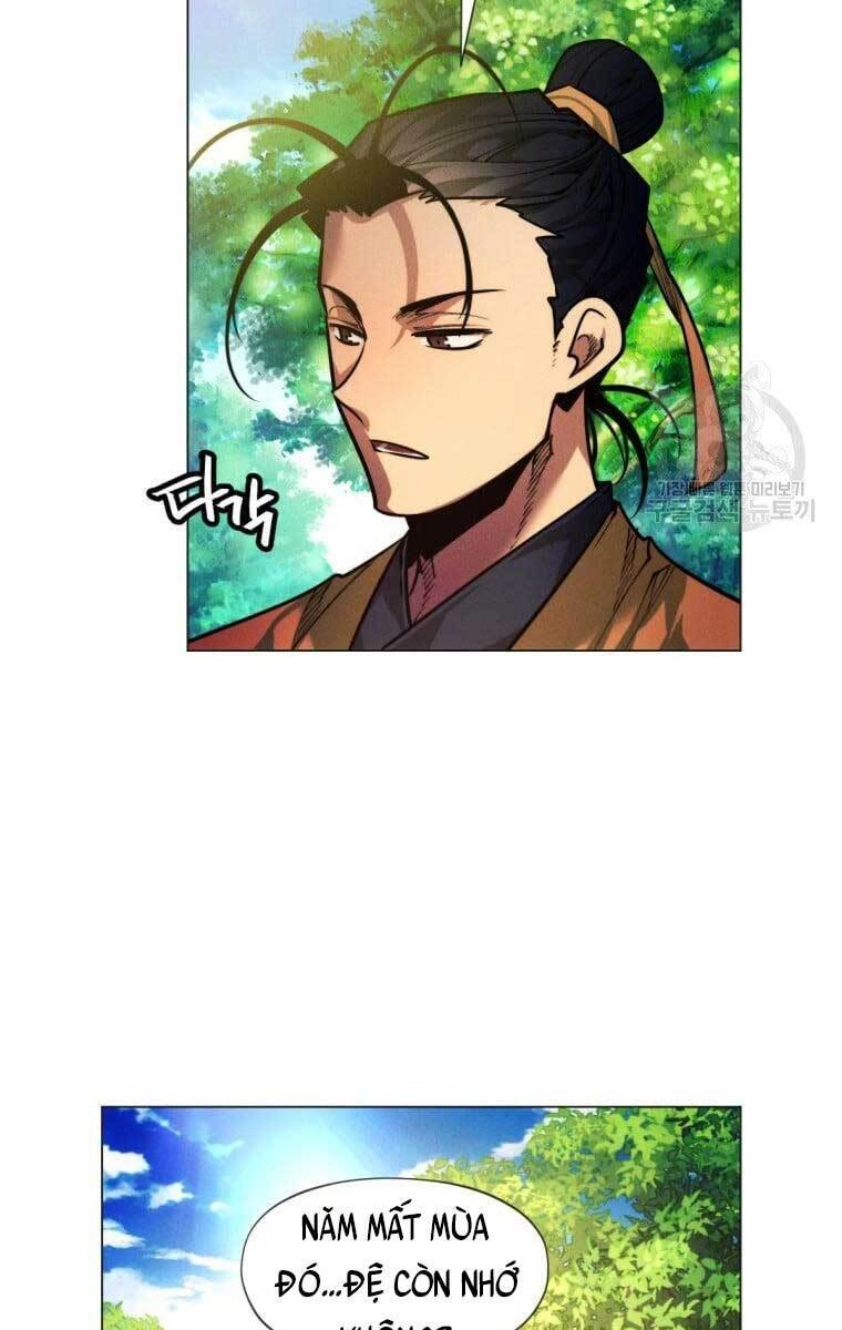 Chuyển Sinh Vào Thế Giới Võ Lâm Chapter 7 - 128