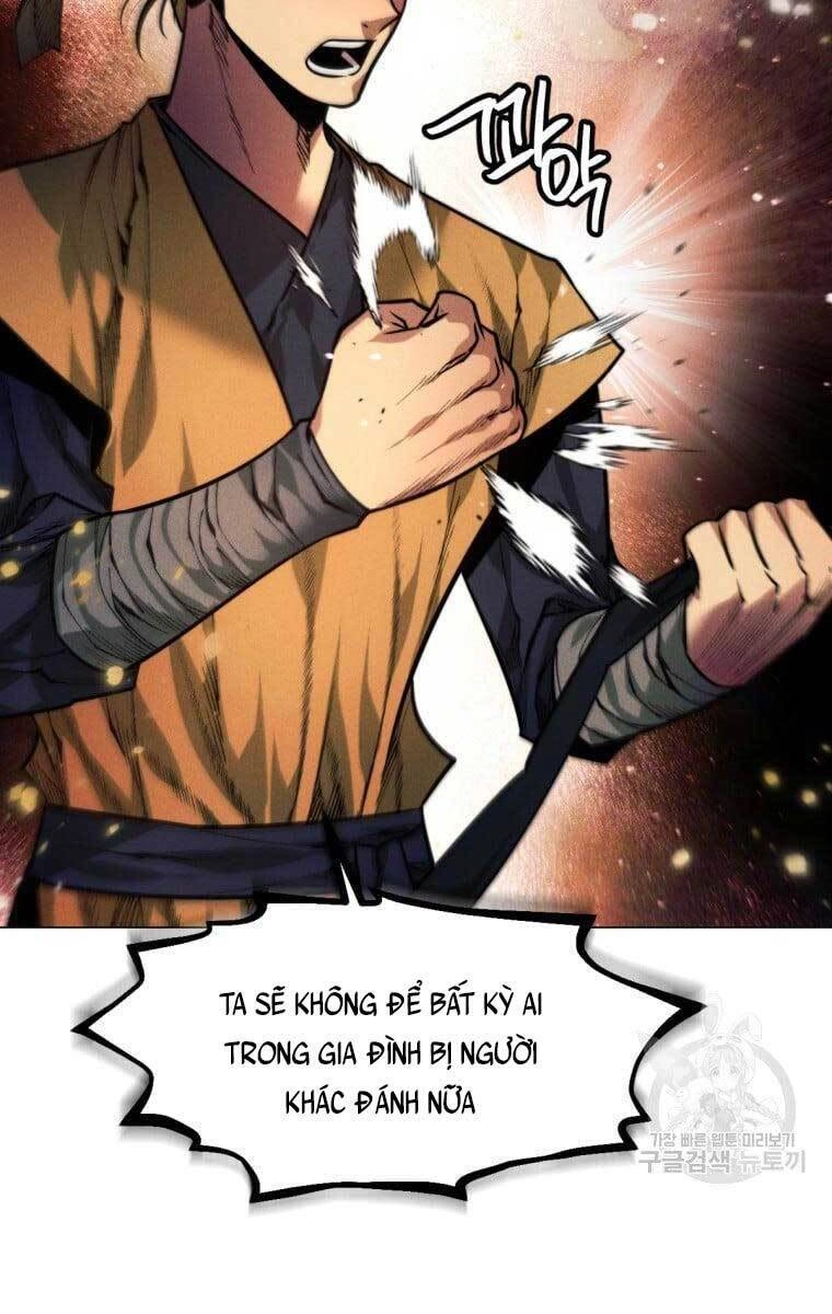 Chuyển Sinh Vào Thế Giới Võ Lâm Chapter 7 - 133