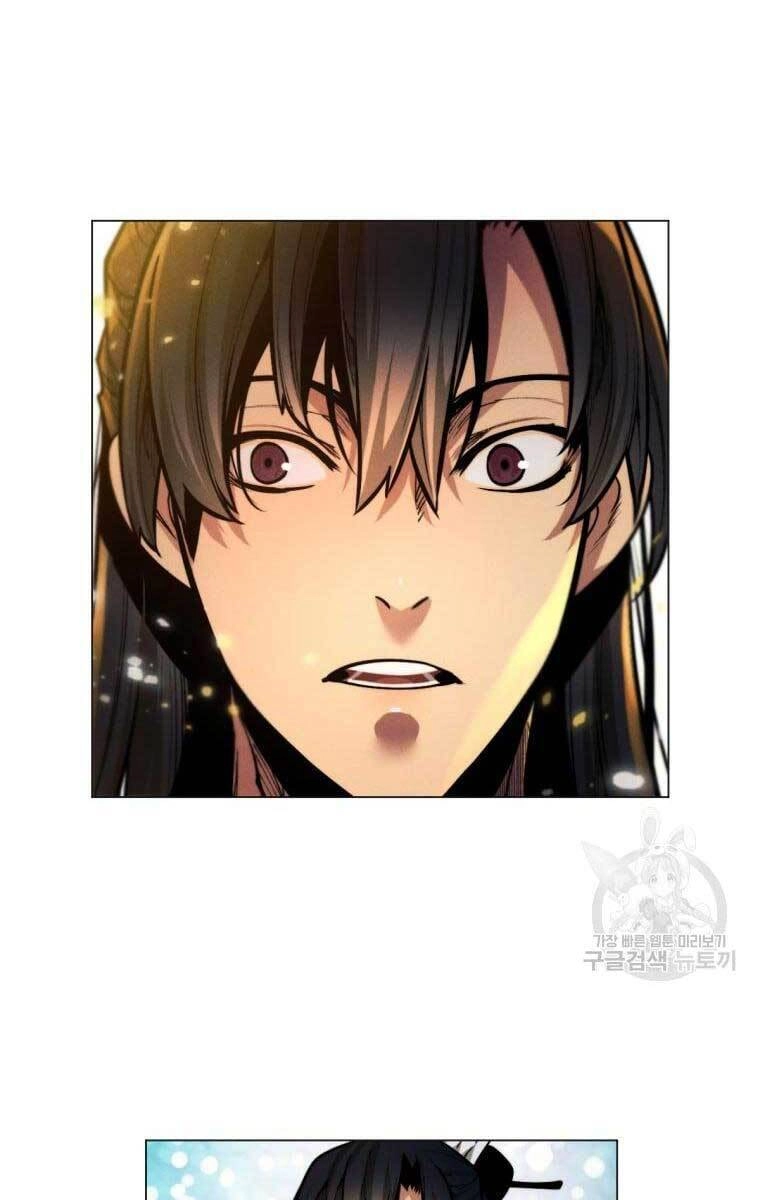 Chuyển Sinh Vào Thế Giới Võ Lâm Chapter 7 - 134