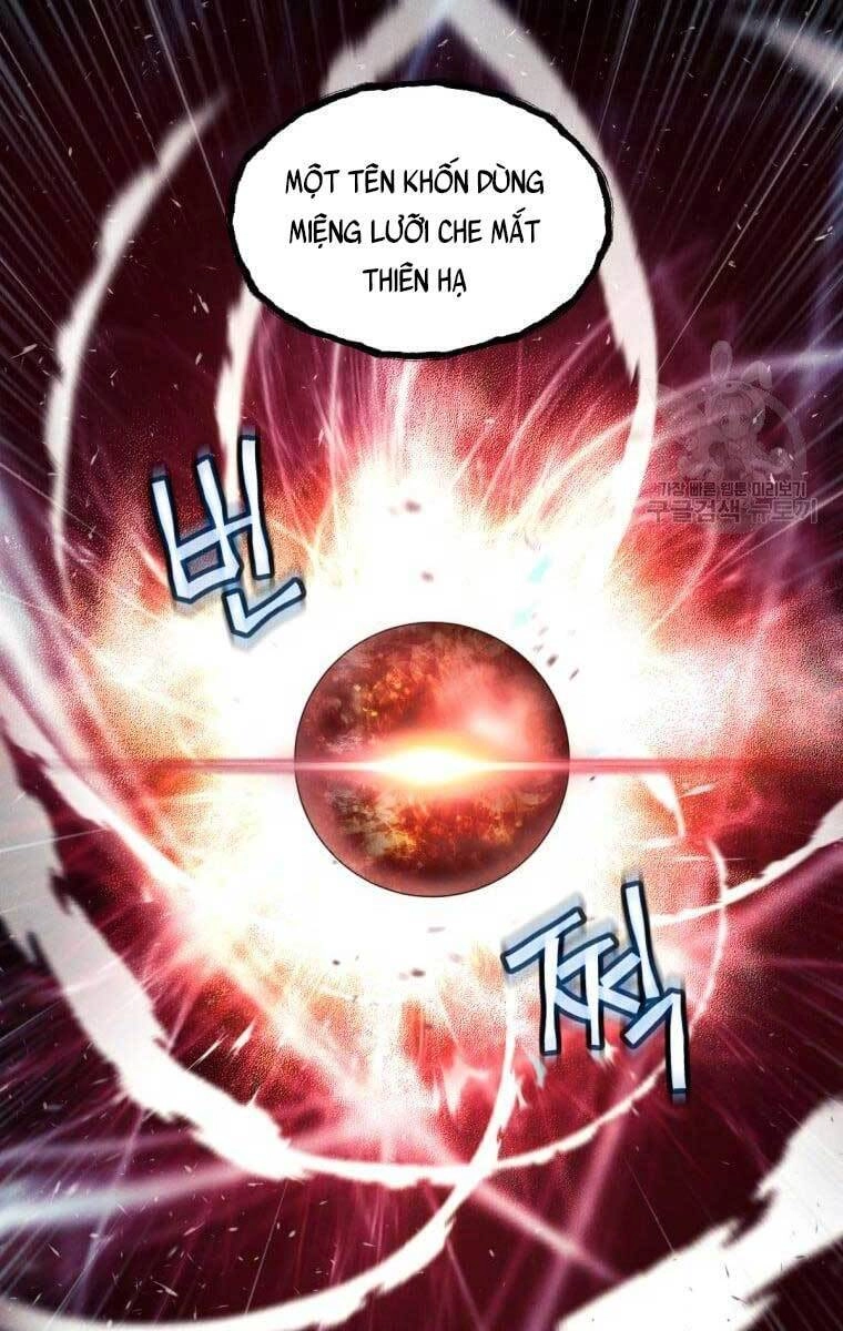 Chuyển Sinh Vào Thế Giới Võ Lâm Chapter 7 - 139