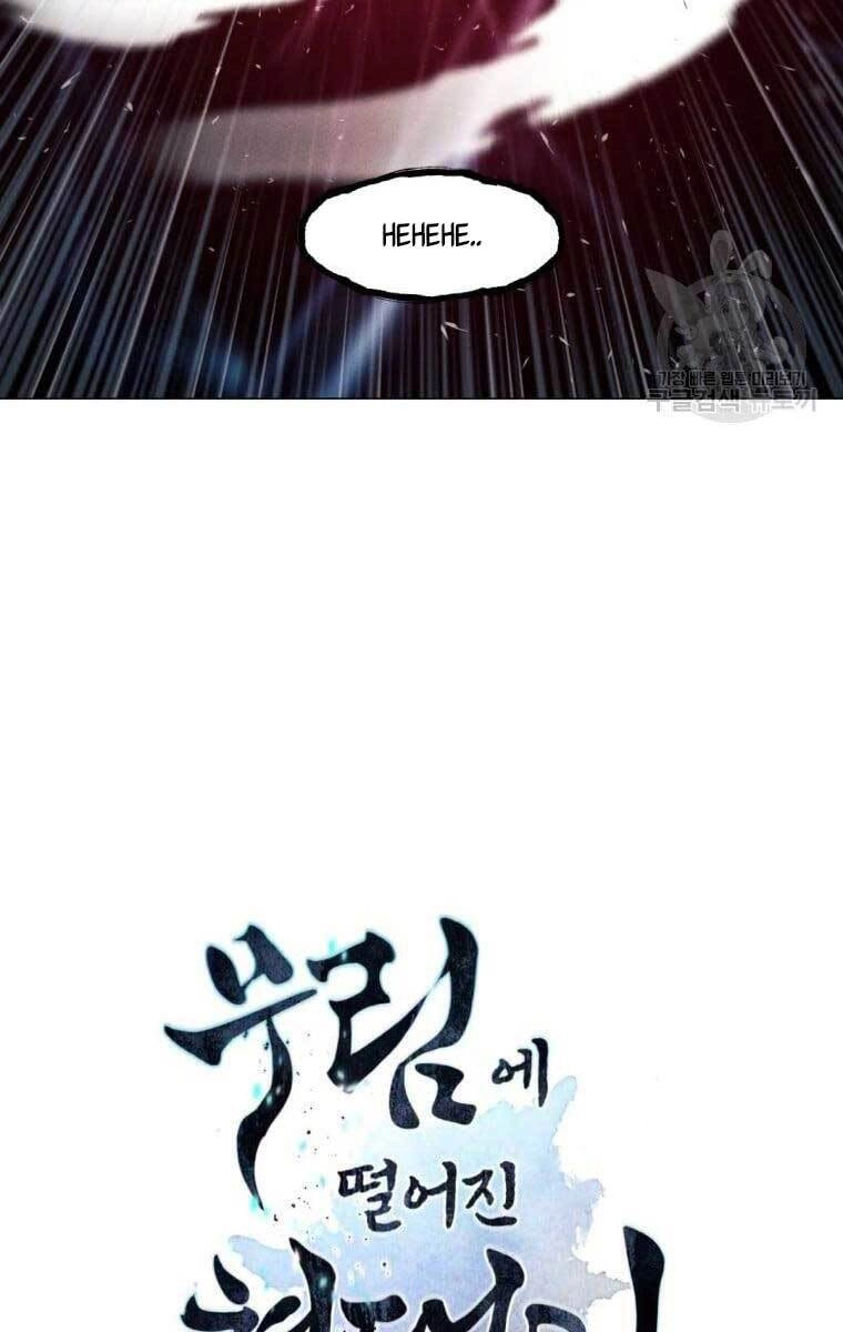 Chuyển Sinh Vào Thế Giới Võ Lâm Chapter 7 - 140