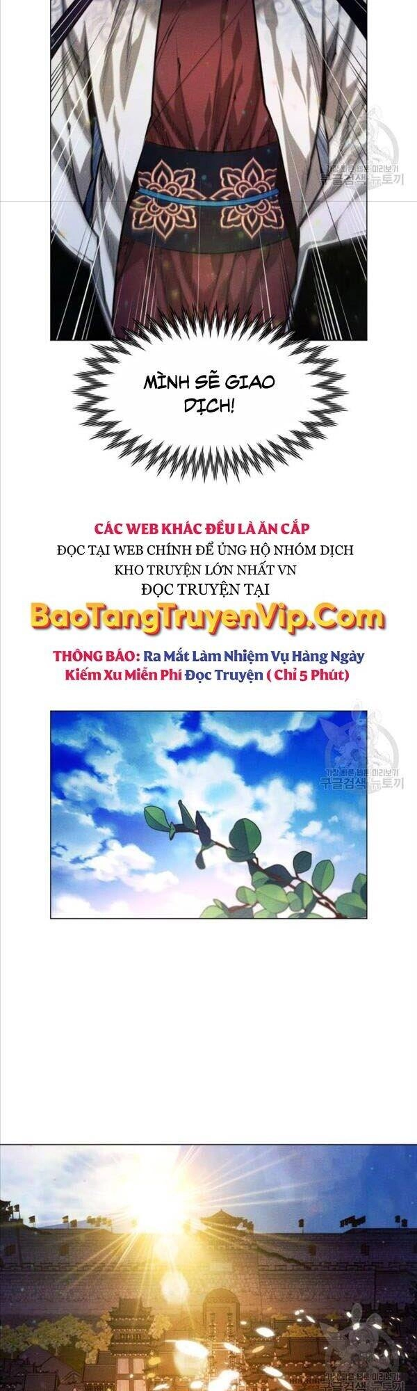 Chuyển Sinh Vào Thế Giới Võ Lâm Chapter 8 - 41