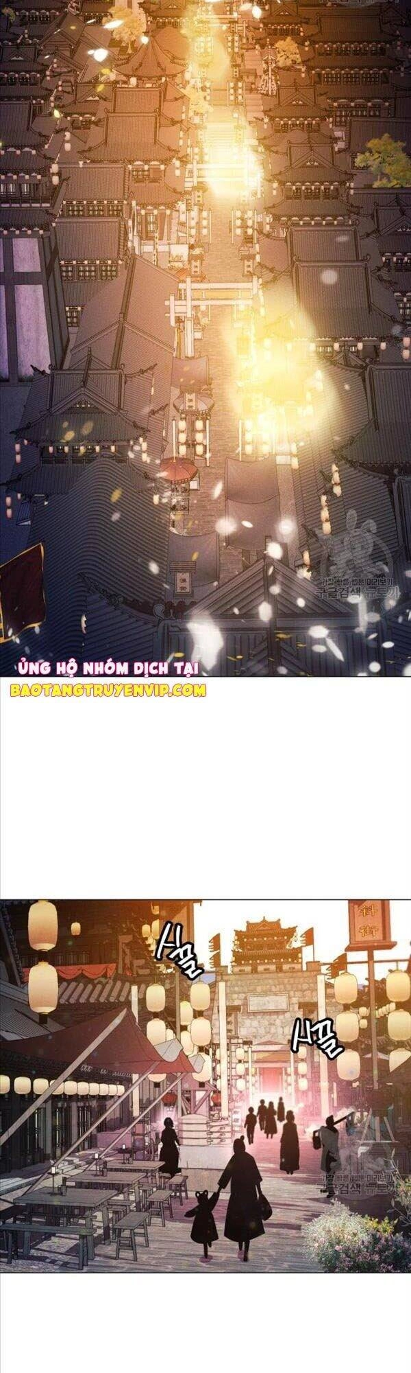 Chuyển Sinh Vào Thế Giới Võ Lâm Chapter 8 - 42